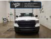 2023 RAM 1500 Big Horn (Stk: 5323) in Indian Head - Image 9 of 59