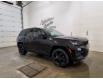 2024 Jeep Grand Cherokee Laredo (Stk: 1924) in Indian Head - Image 1 of 55