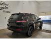 2024 Jeep Grand Cherokee Laredo (Stk: 1924) in Indian Head - Image 4 of 55