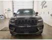 2024 Jeep Grand Cherokee Laredo (Stk: 1924) in Indian Head - Image 9 of 55