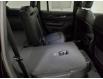 2024 Jeep Grand Cherokee Laredo (Stk: 1924) in Indian Head - Image 22 of 55
