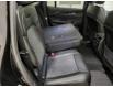 2024 Jeep Grand Cherokee Laredo (Stk: 1924) in Indian Head - Image 23 of 55