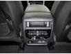 2024 Jeep Grand Cherokee Laredo (Stk: 1924) in Indian Head - Image 25 of 55