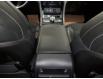 2024 Jeep Grand Cherokee Laredo (Stk: 1924) in Indian Head - Image 26 of 55