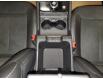 2024 Jeep Grand Cherokee Laredo (Stk: 1924) in Indian Head - Image 28 of 55
