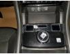 2024 Jeep Grand Cherokee Laredo (Stk: 1924) in Indian Head - Image 30 of 55