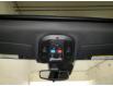 2024 Jeep Grand Cherokee Laredo (Stk: 1924) in Indian Head - Image 32 of 55