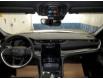 2024 Jeep Grand Cherokee Laredo (Stk: 1924) in Indian Head - Image 34 of 55