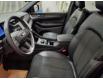 2024 Jeep Grand Cherokee Laredo (Stk: 1924) in Indian Head - Image 39 of 55