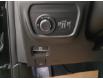 2024 Jeep Grand Cherokee Laredo (Stk: 1924) in Indian Head - Image 40 of 55