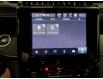2024 Jeep Grand Cherokee Laredo (Stk: 1924) in Indian Head - Image 51 of 55