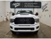 2023 RAM 3500 Limited (Stk: 5523) in Indian Head - Image 9 of 57
