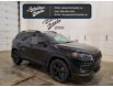 2023 Jeep Cherokee Altitude (Stk: 3823) in Indian Head - Image 2 of 47