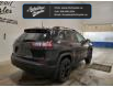 2023 Jeep Cherokee Altitude (Stk: 3823) in Indian Head - Image 4 of 47