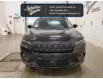 2023 Jeep Cherokee Altitude (Stk: 3823) in Indian Head - Image 9 of 47