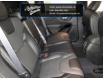 2023 Jeep Cherokee Altitude (Stk: 3823) in Indian Head - Image 20 of 47