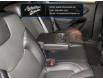 2023 Jeep Cherokee Altitude (Stk: 3823) in Indian Head - Image 21 of 47
