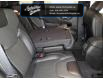 2023 Jeep Cherokee Altitude (Stk: 3823) in Indian Head - Image 23 of 47