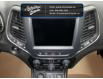 2023 Jeep Cherokee Altitude (Stk: 3823) in Indian Head - Image 30 of 47