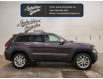2017 Jeep Grand Cherokee Limited (Stk: 18723A) in Indian Head - Image 4 of 58