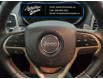 2017 Jeep Grand Cherokee Limited (Stk: 18723A) in Indian Head - Image 45 of 58