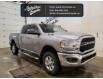2022 RAM 3500 Big Horn (Stk: 4289A) in Indian Head - Image 1 of 55