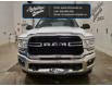 2021 RAM 3500 Big Horn (Stk: 4293A) in Indian Head - Image 10 of 57