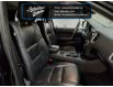 2015 Dodge Durango Limited (Stk: 12923A) in Indian Head - Image 19 of 60