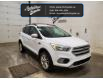 2017 Ford Escape SE (Stk: 6923B) in Indian Head - Image 3 of 54