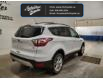 2017 Ford Escape SE (Stk: 6923B) in Indian Head - Image 5 of 54