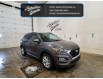 2020 Hyundai Tucson Preferred w/Sun & Leather Package (Stk: 4295A) in Indian Head - Image 5 of 58