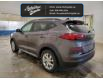 2020 Hyundai Tucson Preferred w/Sun & Leather Package (Stk: 4295A) in Indian Head - Image 12 of 58