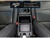 2020 Hyundai Tucson Preferred w/Sun & Leather Package (Stk: 4295A) in Indian Head - Image 34 of 58