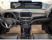 2020 Hyundai Tucson Preferred w/Sun & Leather Package (Stk: 4295A) in Indian Head - Image 41 of 58