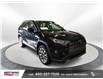 2019 Toyota RAV4 Limited (Stk: 3792A) in Lethbridge - Image 1 of 24