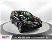 2014 Honda CR-V LX (Stk: C1501B) in Lethbridge - Image 1 of 23