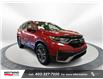 2020 Honda CR-V EX-L (Stk: C1531) in Lethbridge - Image 1 of 24