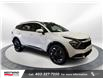 2023 Kia Sportage EX (Stk: C1535) in Lethbridge - Image 1 of 24