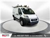 2020 RAM ProMaster 1500 Low Roof (Stk: C1494) in Lethbridge - Image 1 of 22