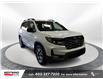 2022 Honda Passport TrailSport (Stk: C1537) in Lethbridge - Image 1 of 24