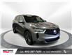 2022 Acura RDX A-Spec (Stk: C1541) in Lethbridge - Image 1 of 24