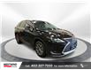 2021 Lexus RX 350 Base (Stk: C1540) in Lethbridge - Image 1 of 24