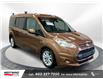 2014 Ford Transit Connect Titanium (Stk: C1547) in Lethbridge - Image 1 of 23