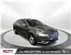 2017 Ford Fusion Titanium (Stk: C1516) in Lethbridge - Image 1 of 25