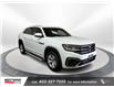 2022 Volkswagen Atlas Cross Sport 3.6 FSI Execline (Stk: C1539) in Lethbridge - Image 1 of 24