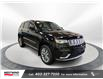 2018 Jeep Grand Cherokee Summit (Stk: C1538) in Lethbridge - Image 1 of 24