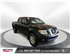 2019 Nissan Frontier SV (Stk: C1546) in Lethbridge - Image 1 of 23