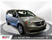 2016 Dodge Grand Caravan SE/SXT (Stk: 3837A) in Lethbridge - Image 1 of 22