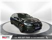 2019 Honda Civic Sport (Stk: C1545) in Lethbridge - Image 1 of 24