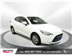 2016 Toyota Yaris Base (Stk: 3863A) in Lethbridge - Image 1 of 22